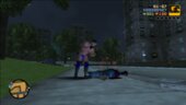 Ken Shamrock